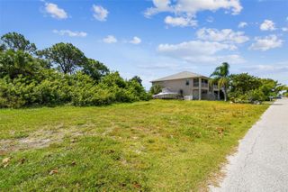 SOUTHWIND, Hudson, FL 34667