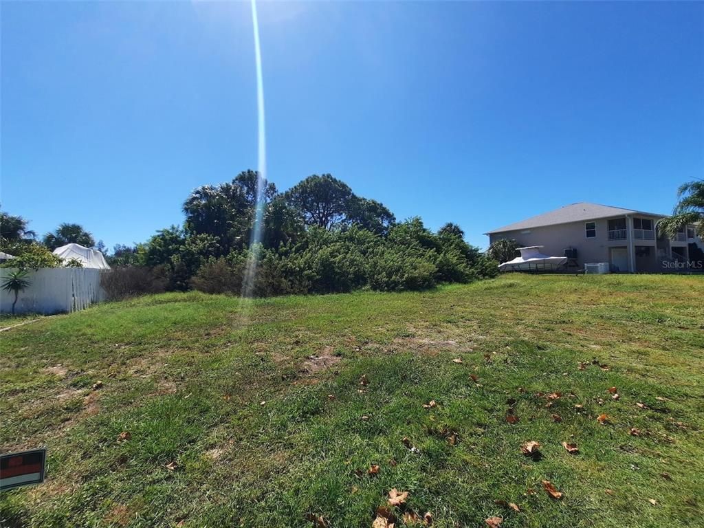 SOUTHWIND, Hudson, FL 34667