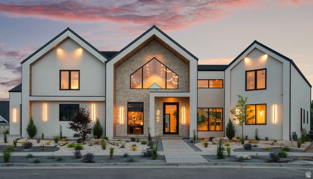 677 W 950 N, American Fork, UT 84003