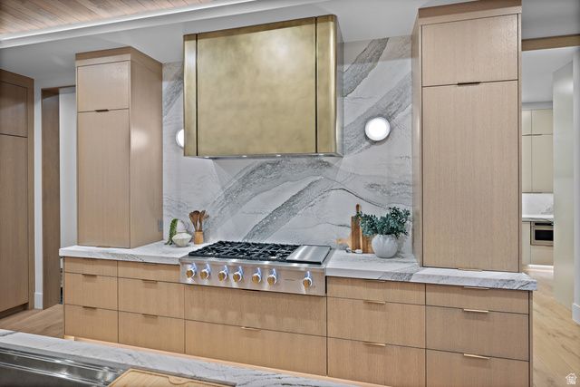 677 W 950 N, American Fork, UT 84003