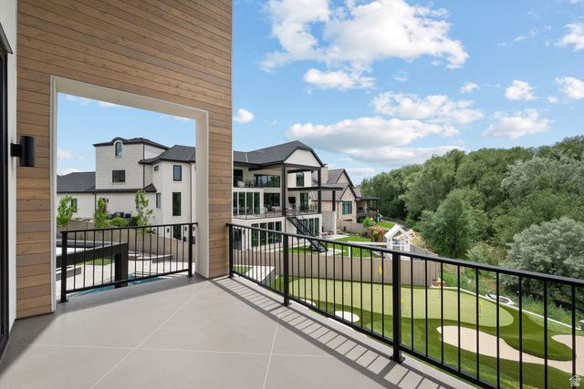677 W 950 N, American Fork, UT 84003