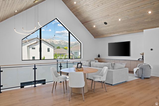 677 W 950 N, American Fork, UT 84003