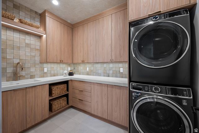 677 W 950 N, American Fork, UT 84003
