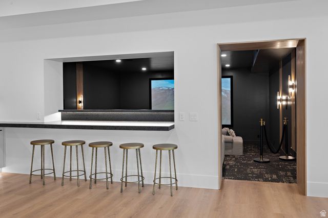 677 W 950 N, American Fork, UT 84003