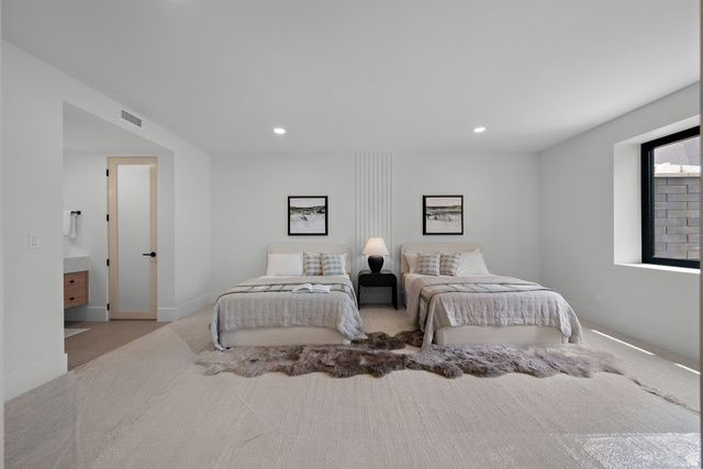 677 W 950 N, American Fork, UT 84003