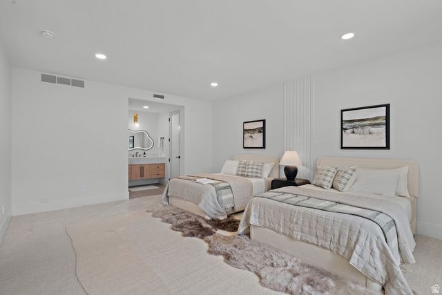 677 W 950 N, American Fork, UT 84003