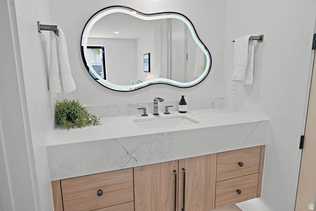 677 W 950 N, American Fork, UT 84003