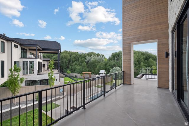 677 W 950 N, American Fork, UT 84003