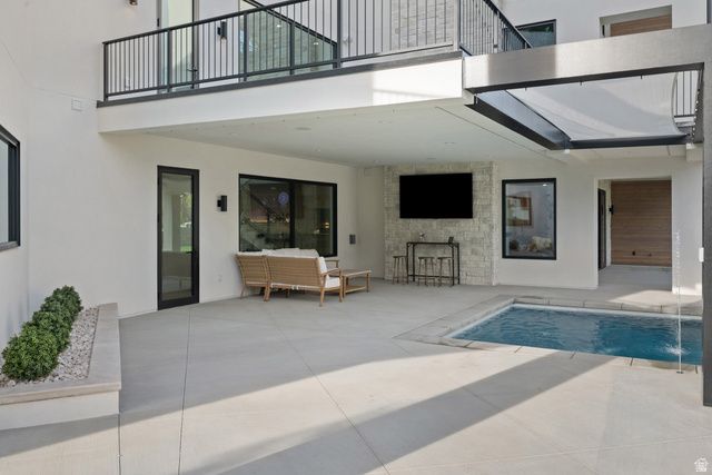 677 W 950 N, American Fork, UT 84003