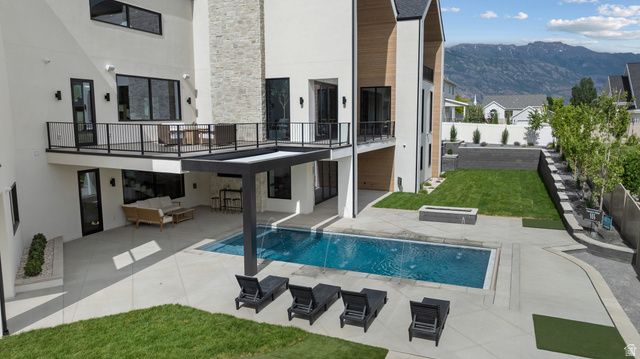 677 W 950 N, American Fork, UT 84003