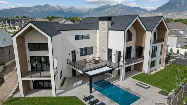 677 W 950 N, American Fork, UT 84003