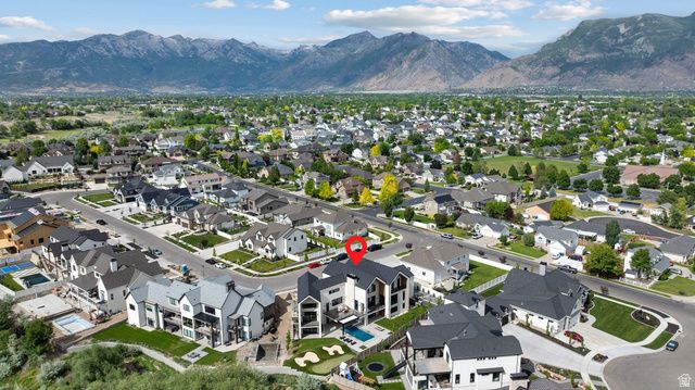 677 W 950 N, American Fork, UT 84003