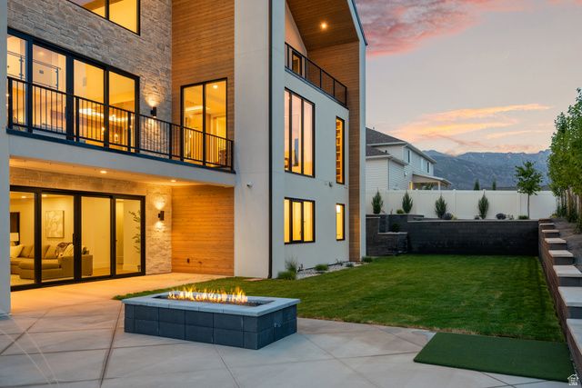 677 W 950 N, American Fork, UT 84003