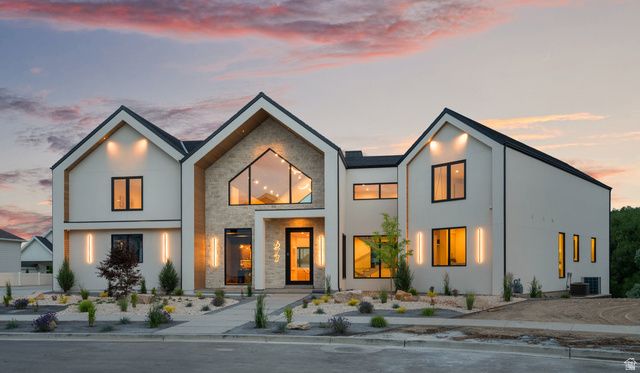 677 W 950 N, American Fork, UT 84003