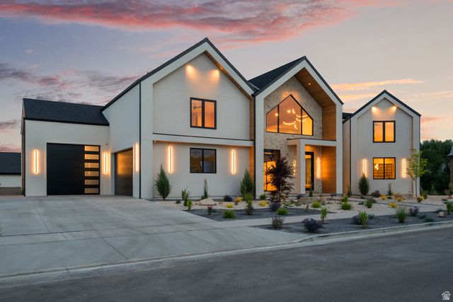 677 W 950 N, American Fork, UT 84003