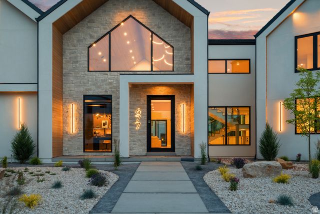 677 W 950 N, American Fork, UT 84003