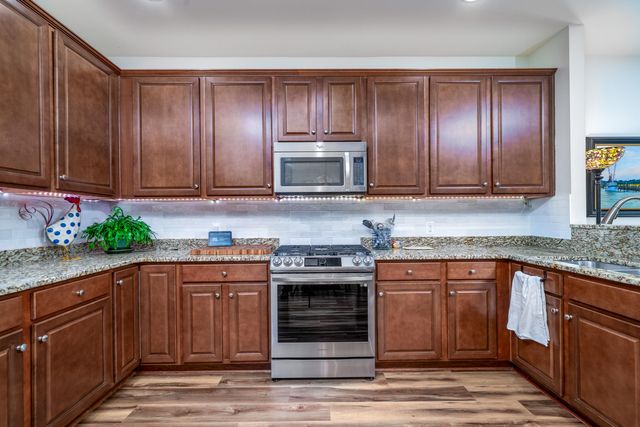 3615 Franklin Tower Drive, Mount Pleasant, SC 29466