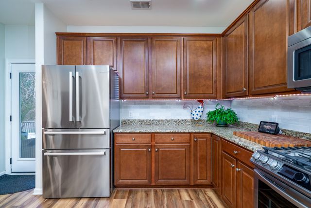 3615 Franklin Tower Drive, Mount Pleasant, SC 29466