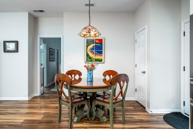 3615 Franklin Tower Drive, Mount Pleasant, SC 29466