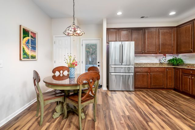 3615 Franklin Tower Drive, Mount Pleasant, SC 29466