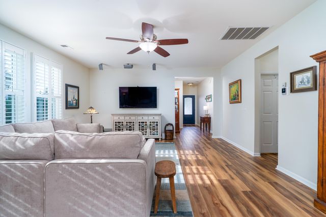 3615 Franklin Tower Drive, Mount Pleasant, SC 29466