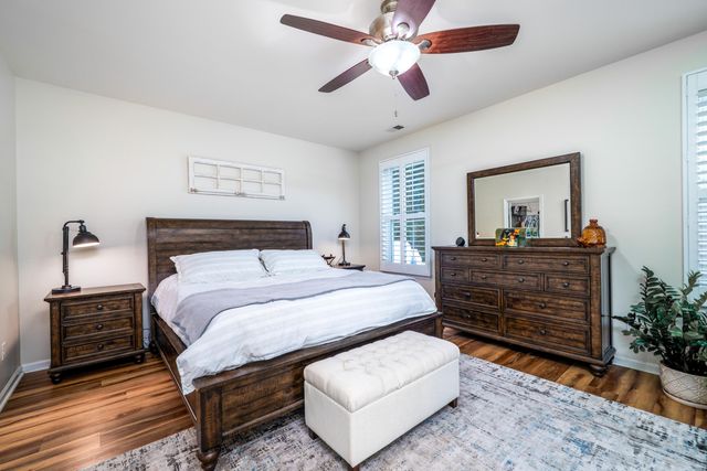 3615 Franklin Tower Drive, Mount Pleasant, SC 29466