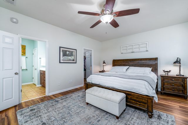 3615 Franklin Tower Drive, Mount Pleasant, SC 29466