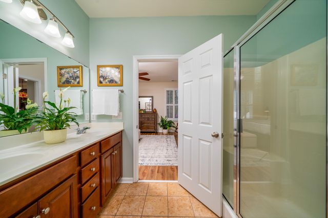 3615 Franklin Tower Drive, Mount Pleasant, SC 29466