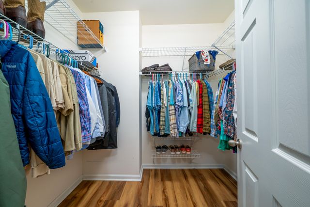 3615 Franklin Tower Drive, Mount Pleasant, SC 29466