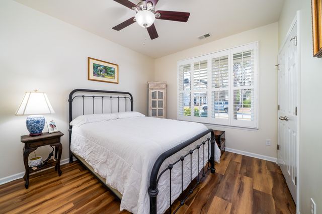 3615 Franklin Tower Drive, Mount Pleasant, SC 29466