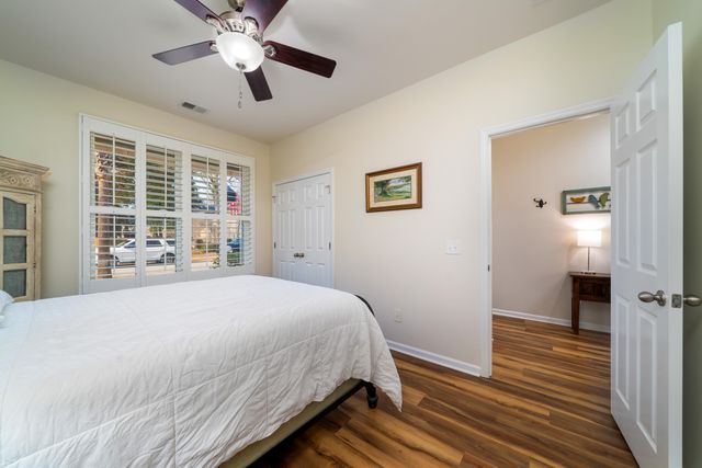 3615 Franklin Tower Drive, Mount Pleasant, SC 29466