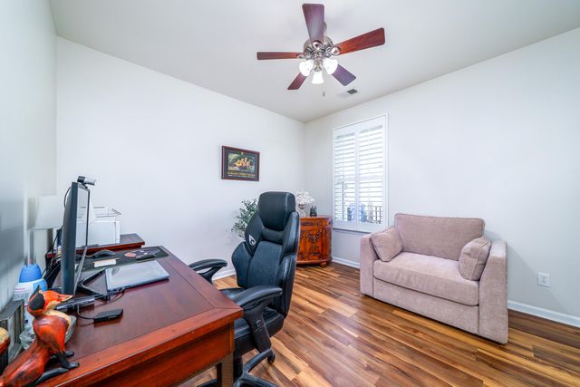 3615 Franklin Tower Drive, Mount Pleasant, SC 29466