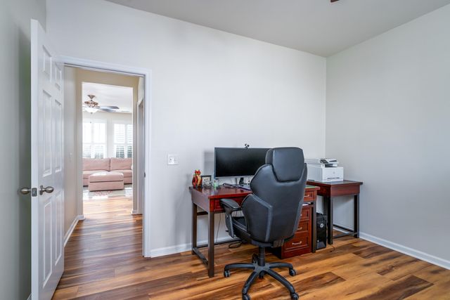 3615 Franklin Tower Drive, Mount Pleasant, SC 29466