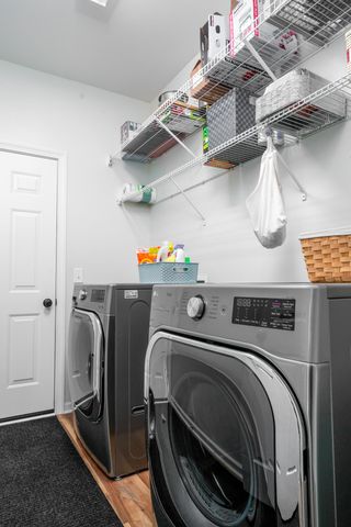 3615 Franklin Tower Drive, Mount Pleasant, SC 29466