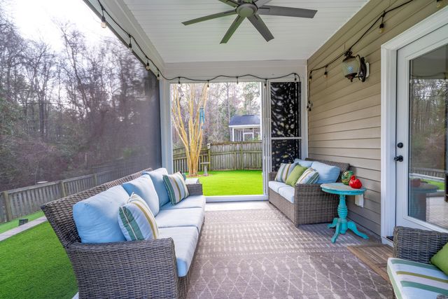 3615 Franklin Tower Drive, Mount Pleasant, SC 29466