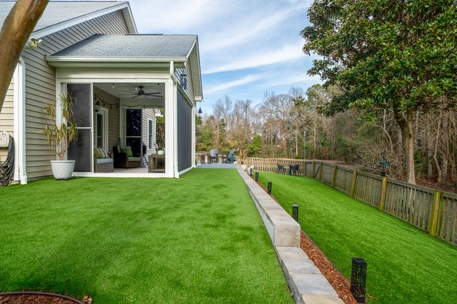 3615 Franklin Tower Drive, Mount Pleasant, SC 29466