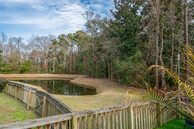 3615 Franklin Tower Drive, Mount Pleasant, SC 29466