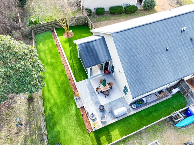 3615 Franklin Tower Drive, Mount Pleasant, SC 29466