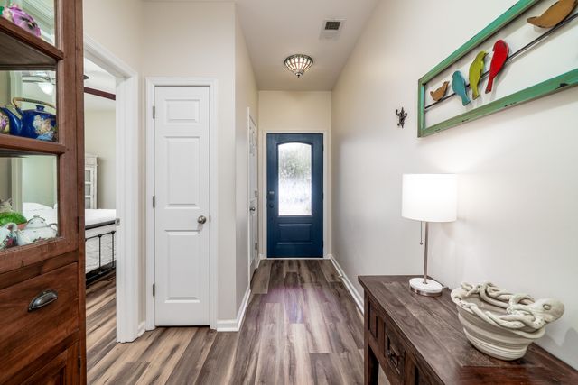 3615 Franklin Tower Drive, Mount Pleasant, SC 29466