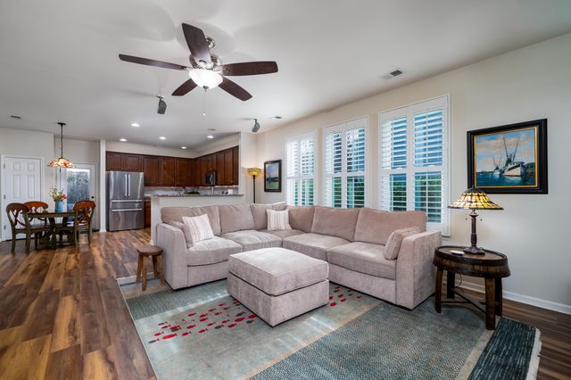 3615 Franklin Tower Drive, Mount Pleasant, SC 29466