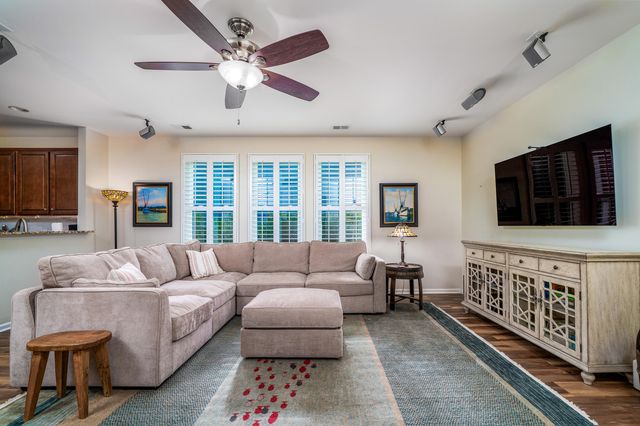 3615 Franklin Tower Drive, Mount Pleasant, SC 29466