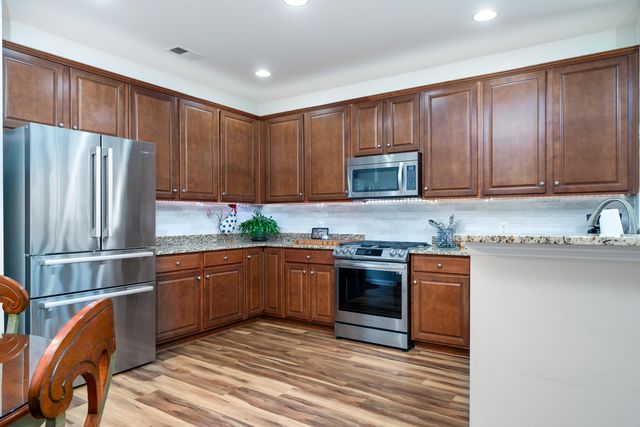 3615 Franklin Tower Drive, Mount Pleasant, SC 29466