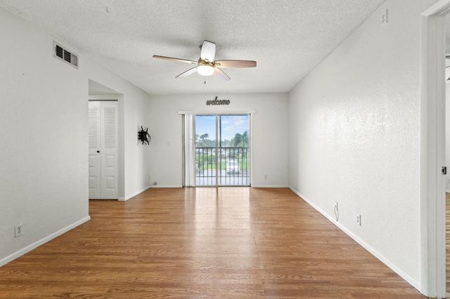 1507 SE Royal Green Circle T203, Port St Lucie, FL 34952