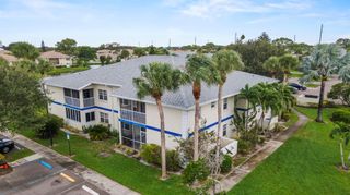 1507 SE Royal Green Circle T203, Port St Lucie, FL 34952