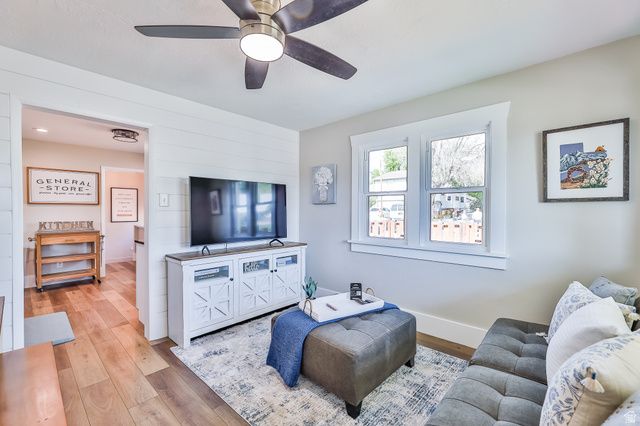 59 E 8680 S, Sandy, UT 84070