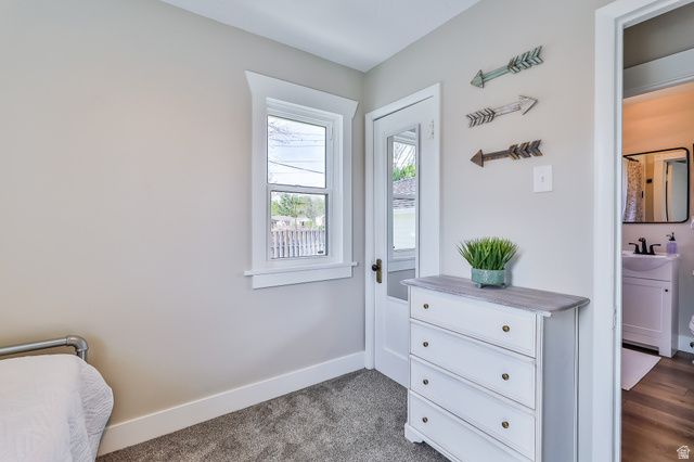 59 E 8680 S, Sandy, UT 84070