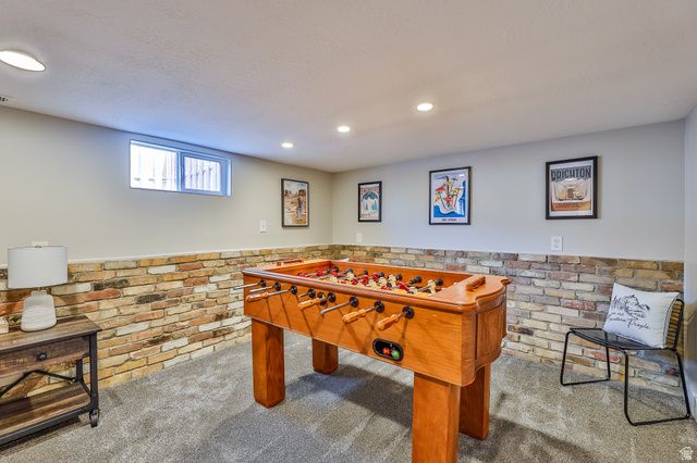 59 E 8680 S, Sandy, UT 84070