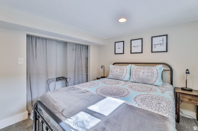 59 E 8680 S, Sandy, UT 84070
