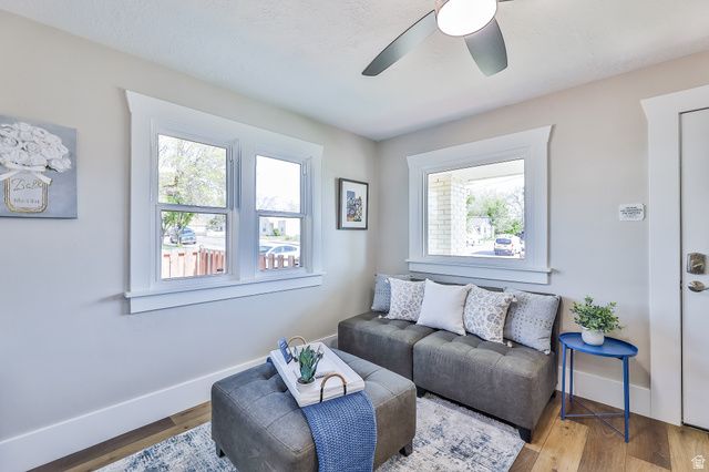 59 E 8680 S, Sandy, UT 84070