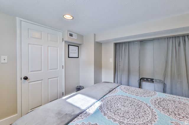 59 E 8680 S, Sandy, UT 84070